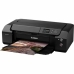 Impresora Canon imagePROGRAF PRO-300 Negro