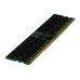 Memorie RAM HPE P43328-B21 32 GB DDR5 4800 MHz CL40