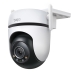 Videocamera di Sorveglianza TP-Link TAPOC520WS