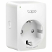 Nutipistik TP-Link Tapo P100 Wi-Fi 220-240 V 10 A