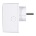 Smart Plug TP-Link Tapo P100 Wi-Fi 220-240 V 10 A