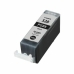 Original Ink Cartridge Canon PGI-520BK Black