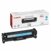 Γνήσιο Toner Canon CRG-718 C Κυανό