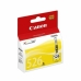 Originale Blekkpatroner Canon CLI-526 Y Gul