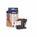 Original Ink Cartridge Brother LC-223MBP Magenta