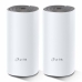 Роутер TP-Link Deco E4 (2-pack)