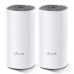 Ruter TP-Link Deco E4 (2-pack)