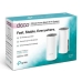 Reititin TP-Link Deco E4 (2-pack)