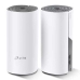 Reititin TP-Link Deco E4 (2-pack)