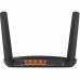 Роутер TP-Link Archer MR200 433 Mbps