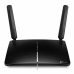 Maršrutizatorius TP-Link Archer MR600 SIM WiFi 5 GHz 867 Mbps