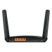 Ruuter TP-Link Archer MR600 SIM WiFi 5 GHz 867 Mbps