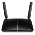 Maršrutizatorius TP-Link Archer MR600 SIM WiFi 5 GHz 867 Mbps