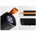 Altavoz Bluetooth Portátil Xiaomi SOUND OUTDOOR 30W (BLACK) Negro