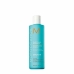 Hajegyenesítő Sampon Smooth Moroccanoil MO-SMS250 250 ml