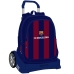 Cartable Safta 32 x 44 x 16 cm