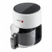 Airfryer Fagor Naturfry Kyros fge301a 1300 W 4,5 L