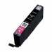 Cartuccia ad Inchiostro Originale Canon CLI-551XL Magenta