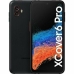 Okostelefonok Samsung Galaxy XCover6 Pro 6,6