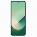 Telefoonhoes Samsung Galaxy Z Flip6 Groen Samsung