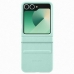 Telefoonhoes Samsung Galaxy Z Flip6 Groen Samsung