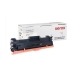 Toner Xerox 006R04235 Fekete