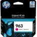 Originale Blekkpatroner HP 3JA24AE Magenta