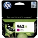 Originele inkt cartridge HP 3JA28AE Magenta