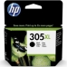 Cartucho de Tinta Original HP 3YM62AE#ABE Negro