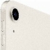 Планшет Apple Air 8 GB RAM 256 GB M1 Бежевый starlight