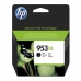 Original Ink Cartridge HP L0S70AE Black