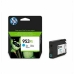 Originele inkt cartridge HP F6U16AE Cyaan