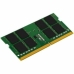 Mémoire RAM Kingston KVR32S22D8/16 DDR4 16 GB 16 GB DDR4 3200 MHz CL22