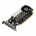 Grafikas Karte PNY VCNT1000-PB NVIDIA T1000 16 GB GDDR6