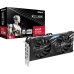 Grafiikkakortti ASRock RX7600XT CL 16GO 16 GB GDDR6