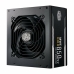 Fonte de Alimentação Cooler Master MPE-8501-AFAAG-3EU 850 W 80 Plus Gold