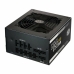 Τροφοδοσία Ρεύματος Cooler Master MPE-8501-AFAAG-3EU 850 W 80 Plus Gold