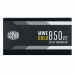 Bloc d’Alimentation Cooler Master MPE-8501-AFAAG-3EU 850 W 80 Plus Gold