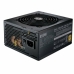 Τροφοδοσία Ρεύματος Cooler Master MPE-8501-AFAAG-3EU 850 W 80 Plus Gold