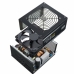 Fonte di Alimentazione Cooler Master MPE-8501-AFAAG-3EU 850 W 80 Plus Gold