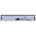 Nettverksvideoopptaker Dahua NVR4108HS-4KS2