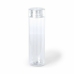 Heat-resistant Tritan Bottle 145559 (780 ml)