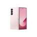 Smartphone Samsung Galaxy Z Fold6 Octa Core 256 GB Roze 12 GB RAM