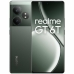 Viedtālruņi Realme Realme GT 6T 6,7