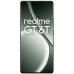 Смартфони Realme Realme GT 6T 6,7