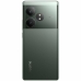 Älypuhelimet Realme Realme GT 6T 6,7