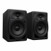 Monitor de studio Pioneer DM-50D-BT