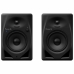 Monitor de estudio Pioneer DM-50D-BT