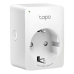 Smart Plugg TP-Link Tapo P100 2300W Wi-Fi 220-240 V 10 A