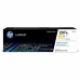 Toner Izvirni HP W2212A Rumena